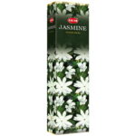 Jasmine   Garden Range -16 inch - 10 sticks (Pack of 6)