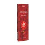 Frank Incense Dhoop Sticks-14 sticks