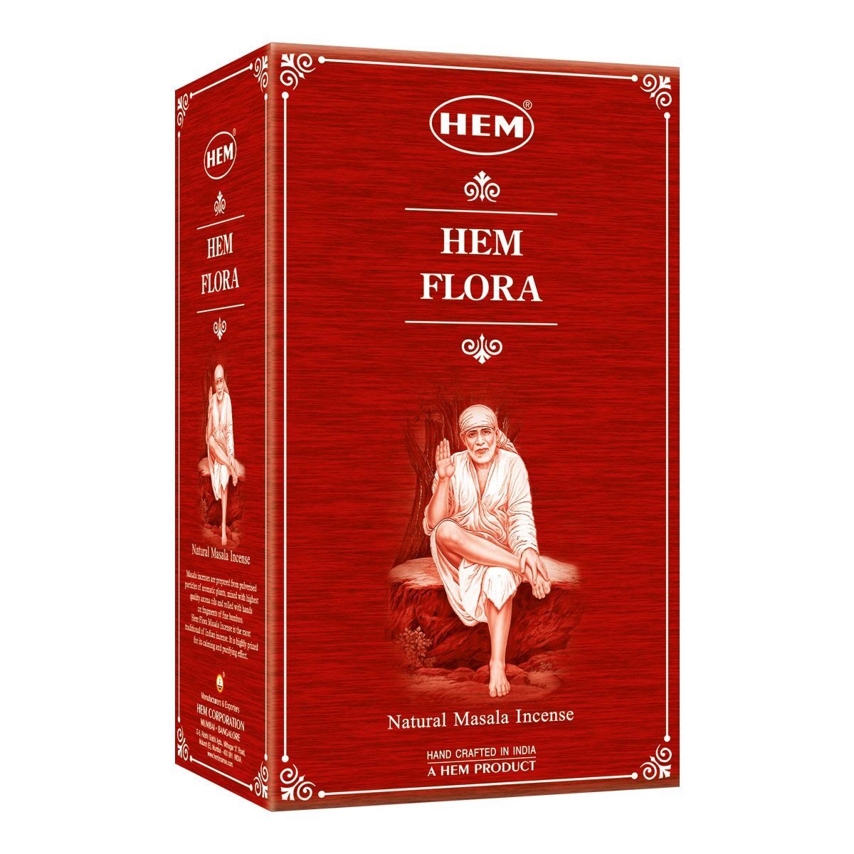 hem_flora_15_g_masala_out (edited) Hem Flora Hem Masala -15gms - Image 1