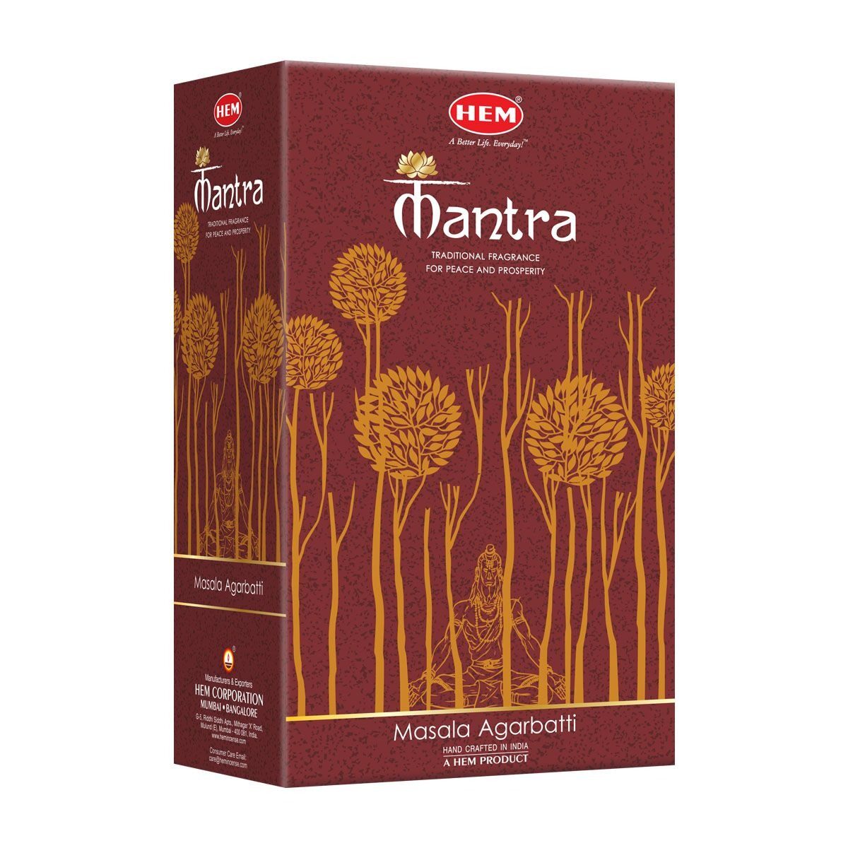 mantra_15_g_masala_out (edited) Mantra Hem Masala -15gms - Image 1