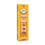 Ojas Sandal Dhoop Sticks-14 sticks