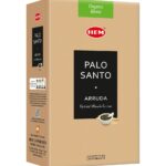 Palo Santo Aruda  Hem Masala  -15gms
