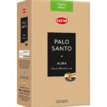 Palo Santo Aura Hem Masala  -15gms