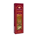 Precious Chandan Dhoop Sticks-14 sticks
