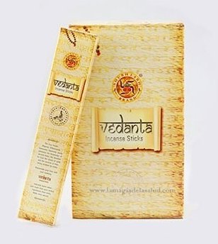 Vendanta -Parimal Yatra 15 gms(pack of 12)