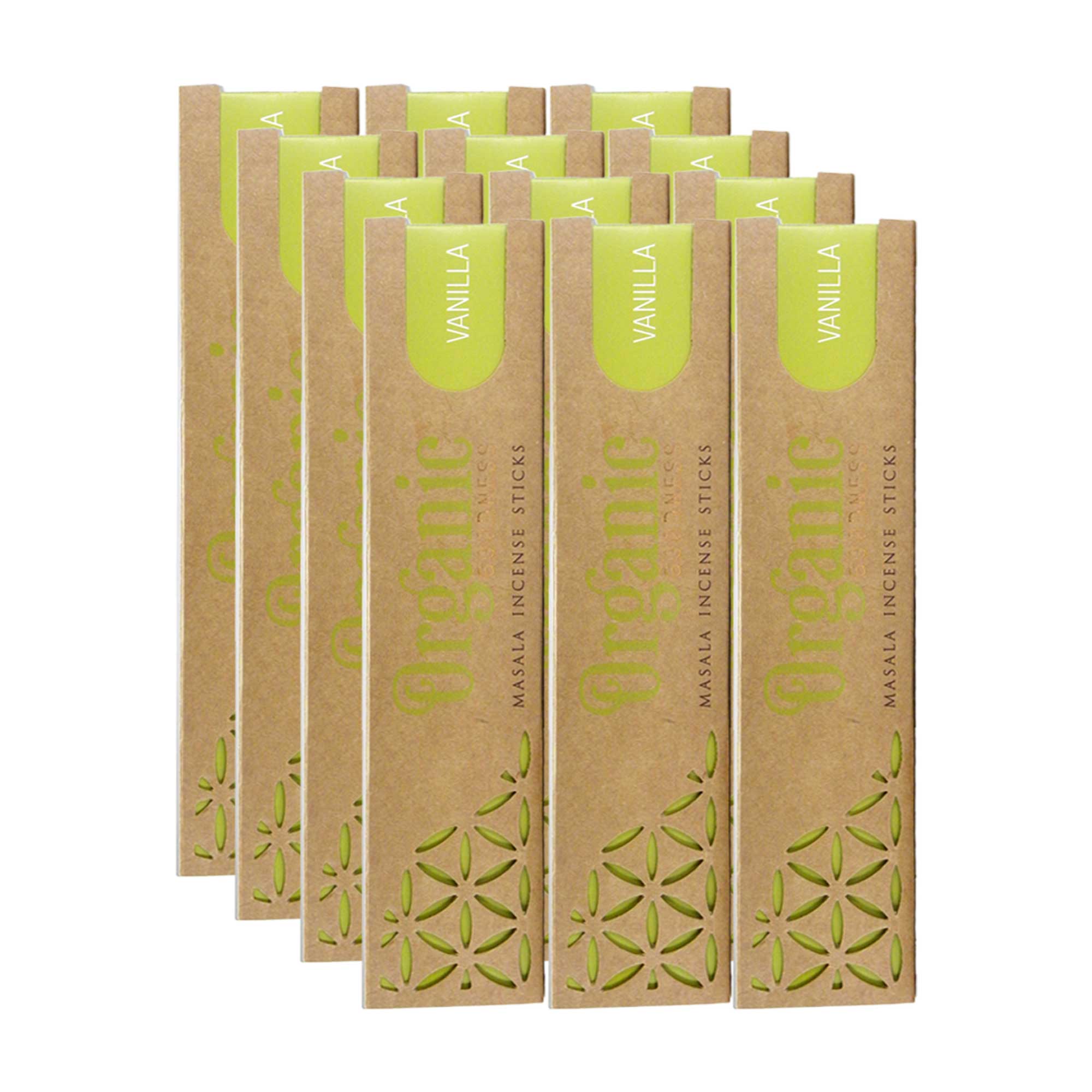 organic-goodness-vanilla-incense-sticks