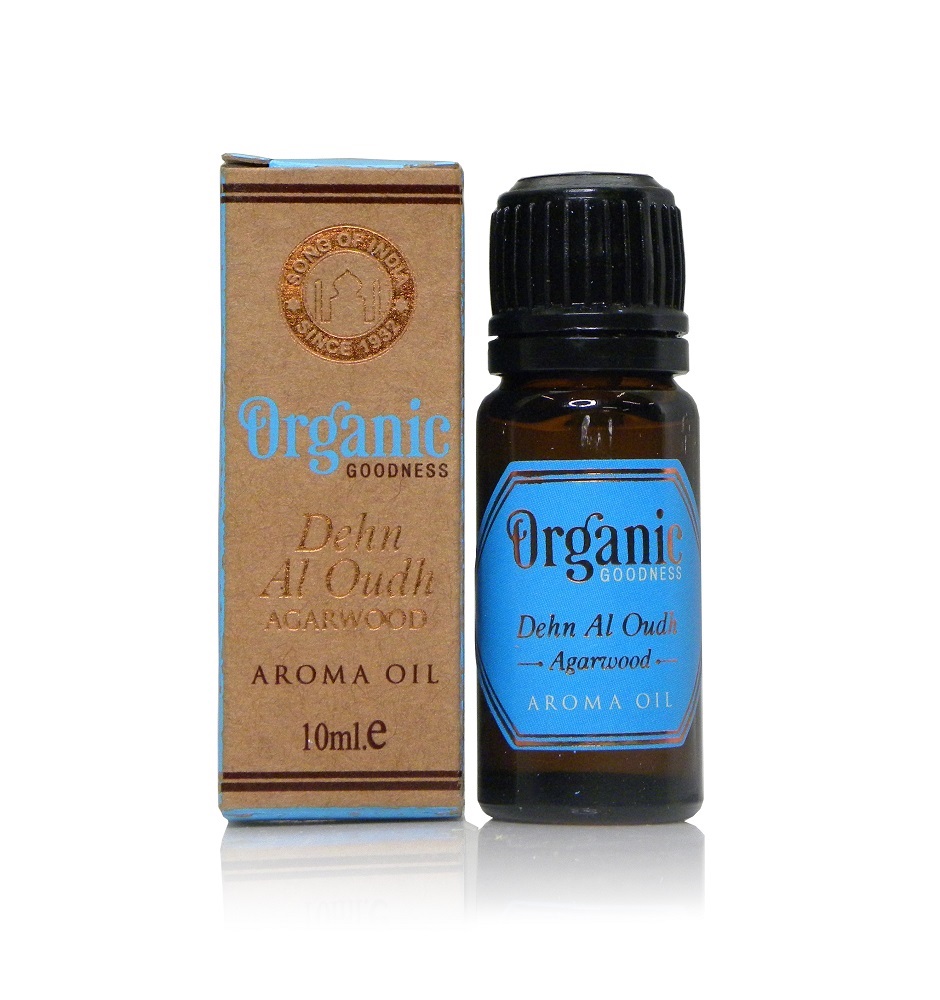 Mysore Chandan (Sandalwood)